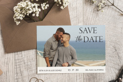 1_SavetheDate_mockup